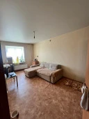 Продается квартира, 124,1 кв. м, г. Красноярск, б-р Ботанический, д. 15